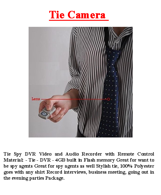 India Detectives