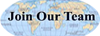 detectives agency in India